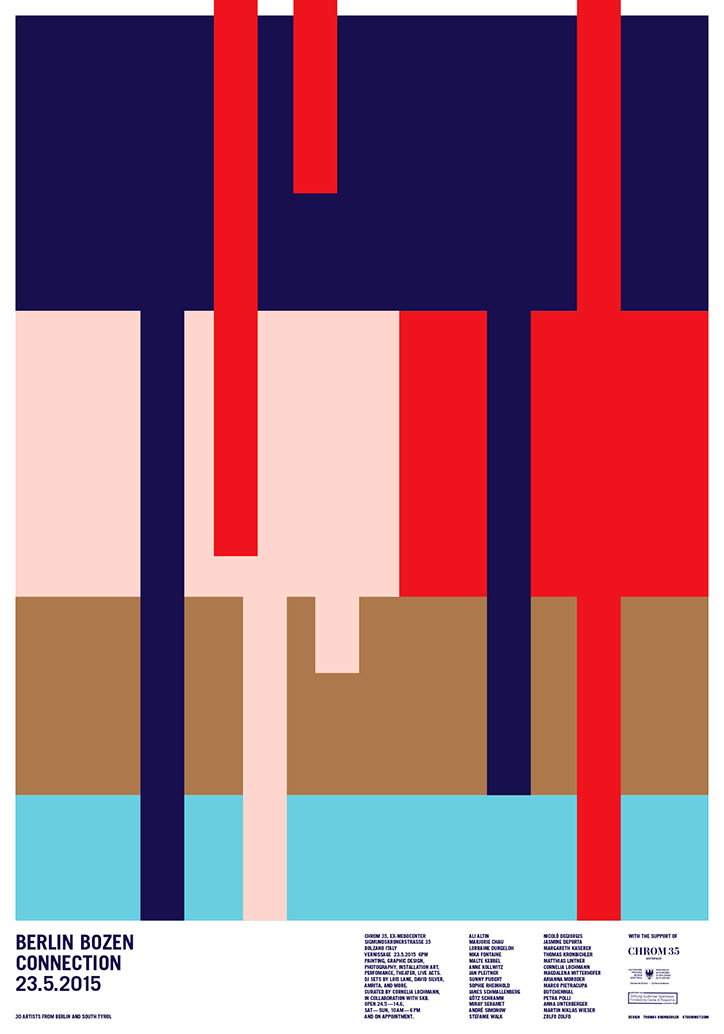 Mut_BerlinBozenConnection_Poster_1800Studio-Mut-its-nice-that.jpg