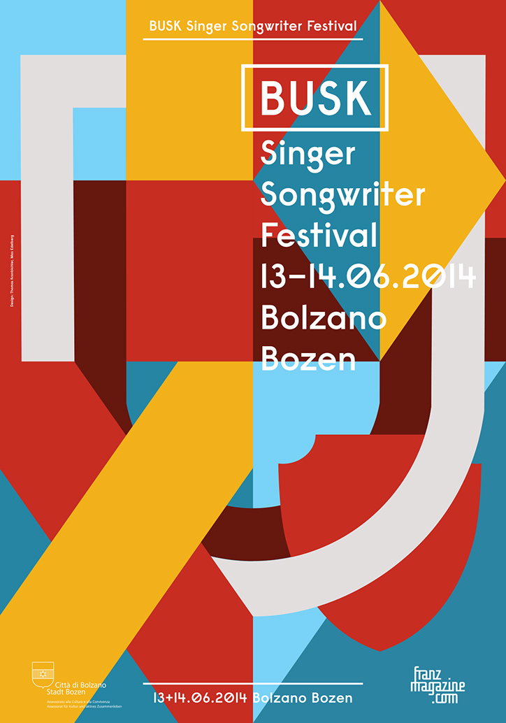 Mut_Busk2014_Poster_1800Studio-Mut-its-nice-that.jpg