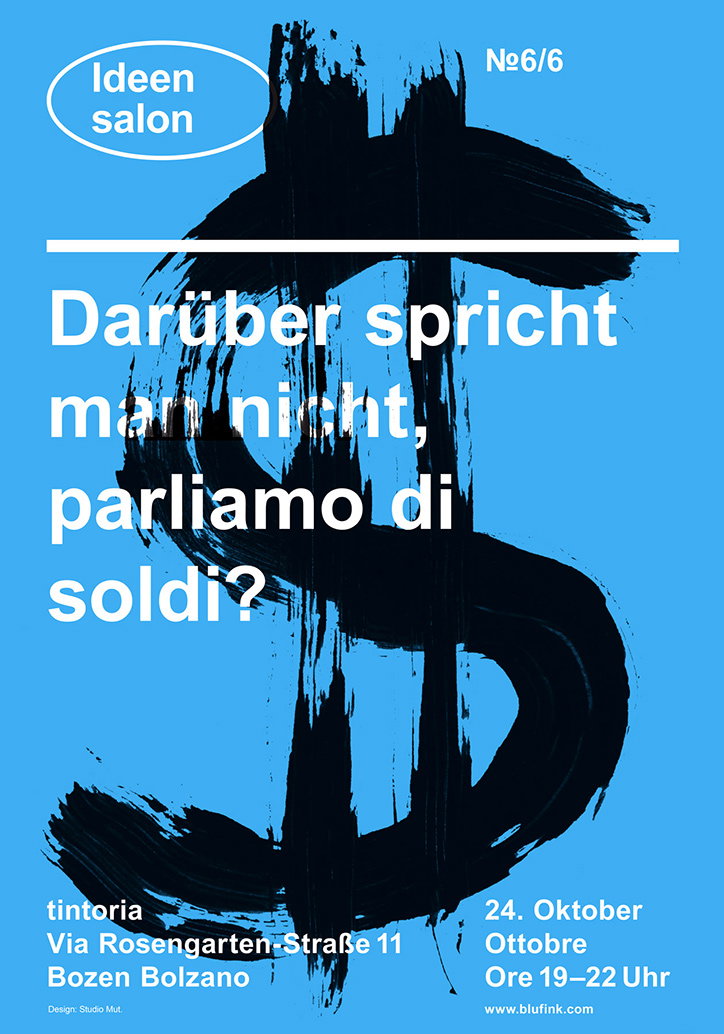 Mut_Ideensalon_Poster_1800Studio-Mut-its-nice-that.jpg
