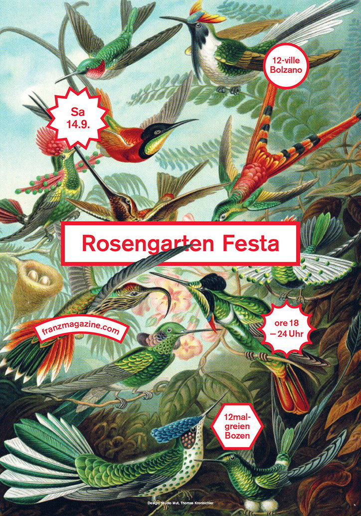 Mut_RosengartenFesta_Poster_1800Studio-Mut-its-nice-that.jpg
