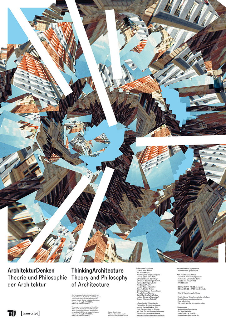Mut_TUBerlin_ArchitekturDenken_Poster_1800_03Studio-Mut-its-nice-that.jpg