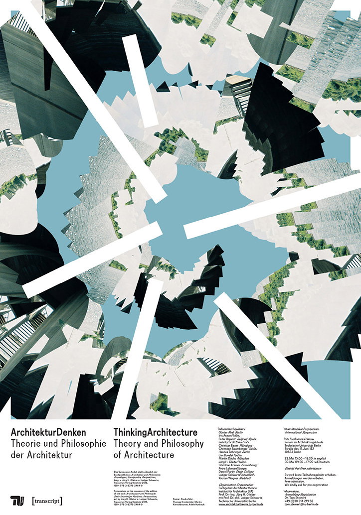 Mut_TUBerlin_ArchitekturDenken_Poster_1800Studio-Mut-its-nice-that.jpg