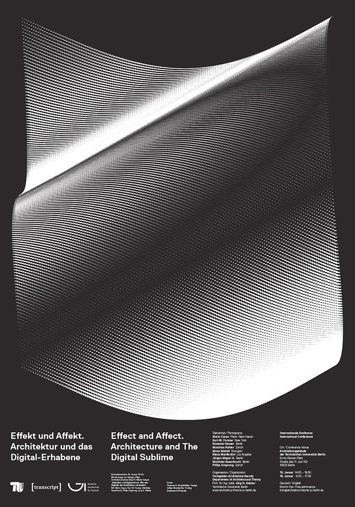 Mut_TUBerlin_EffektundAffekt_Poster_1800Studio-Mut-its-nice-that.jpg