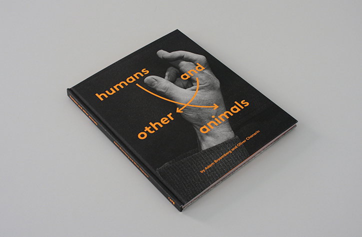 broomberg-and-chanarin-itsnicethat-list.jpg