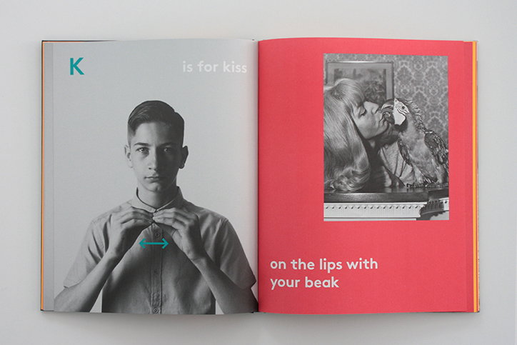 broomberg-and-chanarin-itsnicethat-1.jpg