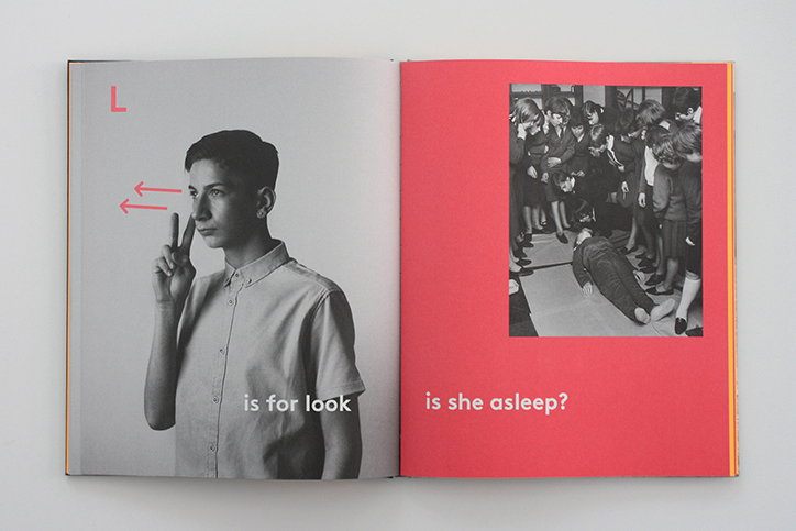broomberg-and-chanarin-itsnicethat-2.jpg