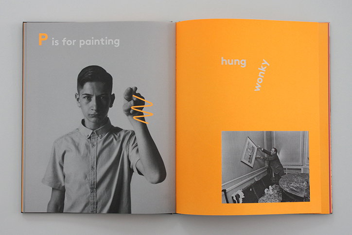 broomberg-and-chanarin-itsnicethat-3.jpg