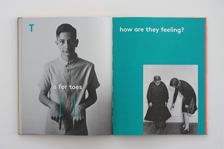 broomberg-and-chanarin-itsnicethat-4.jpg
