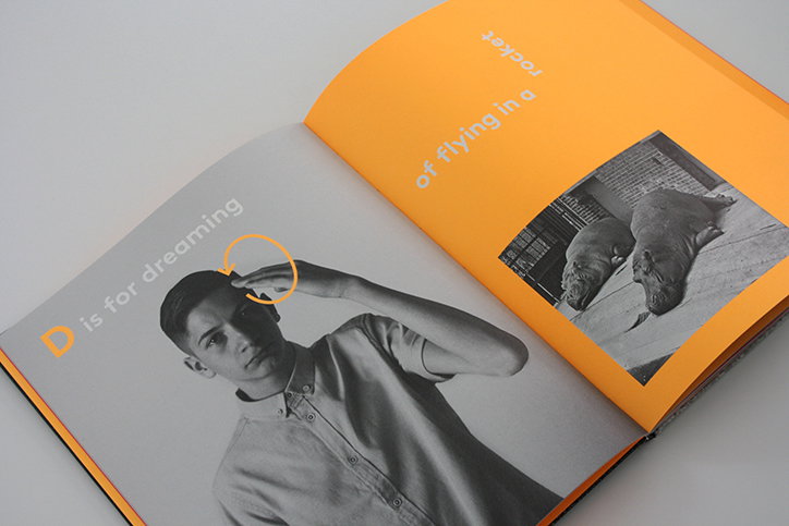 broomberg-and-chanarin-itsnicethat-6.jpg
