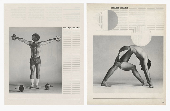 ben-branagan-itsnicethat-list.jpg