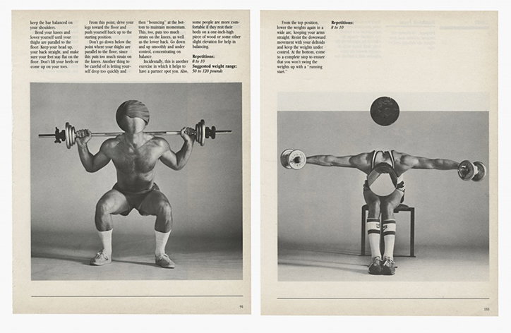 ben-branagan-itsnicethat-1.jpg