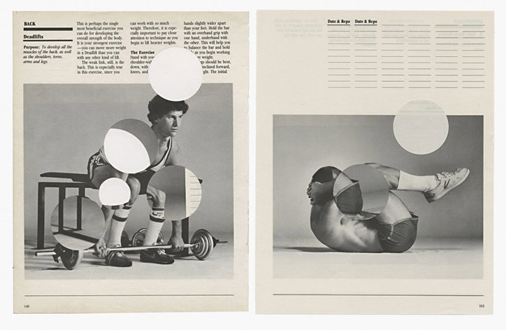 ben-branagan-itsnicethat-3.jpg