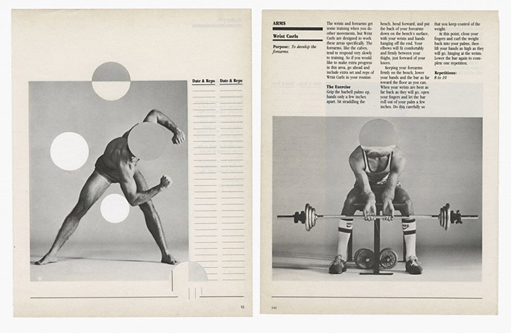 ben-branagan-itsnicethat-4.jpg