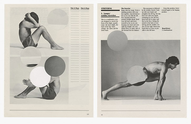 ben-branagan-itsnicethat-5.jpg