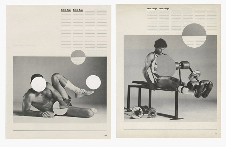 ben-branagan-itsnicethat-6.jpg