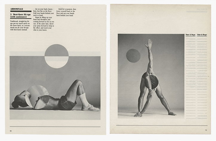 ben-branagan-itsnicethat-7.jpg