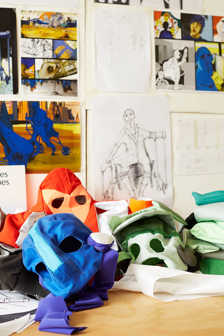 Alexa-details-JennyLewis-22designers-in-residence-its-nice-that.jpg