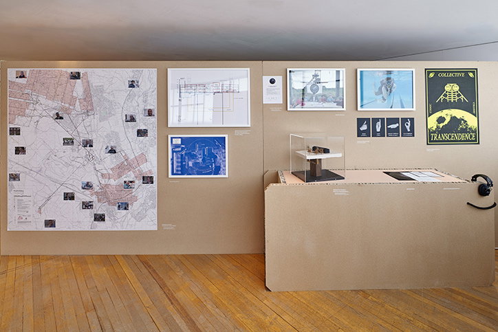 DIR2015-009designers-in-residence-its-nice-that.jpg