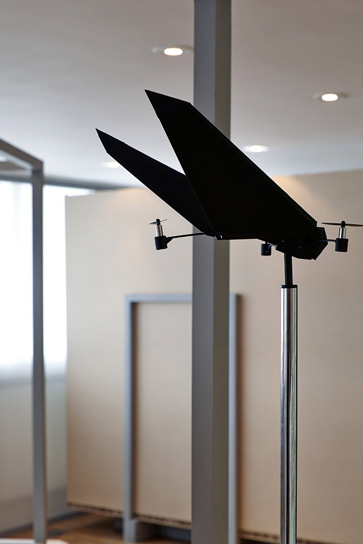 DIR2015-015designers-in-residence-its-nice-that.jpg