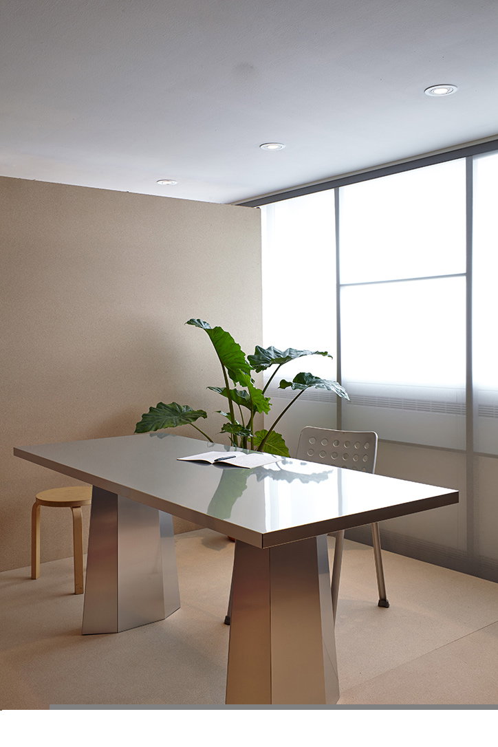 DIR2015-016designers-in-residence-its-nice-that.jpg