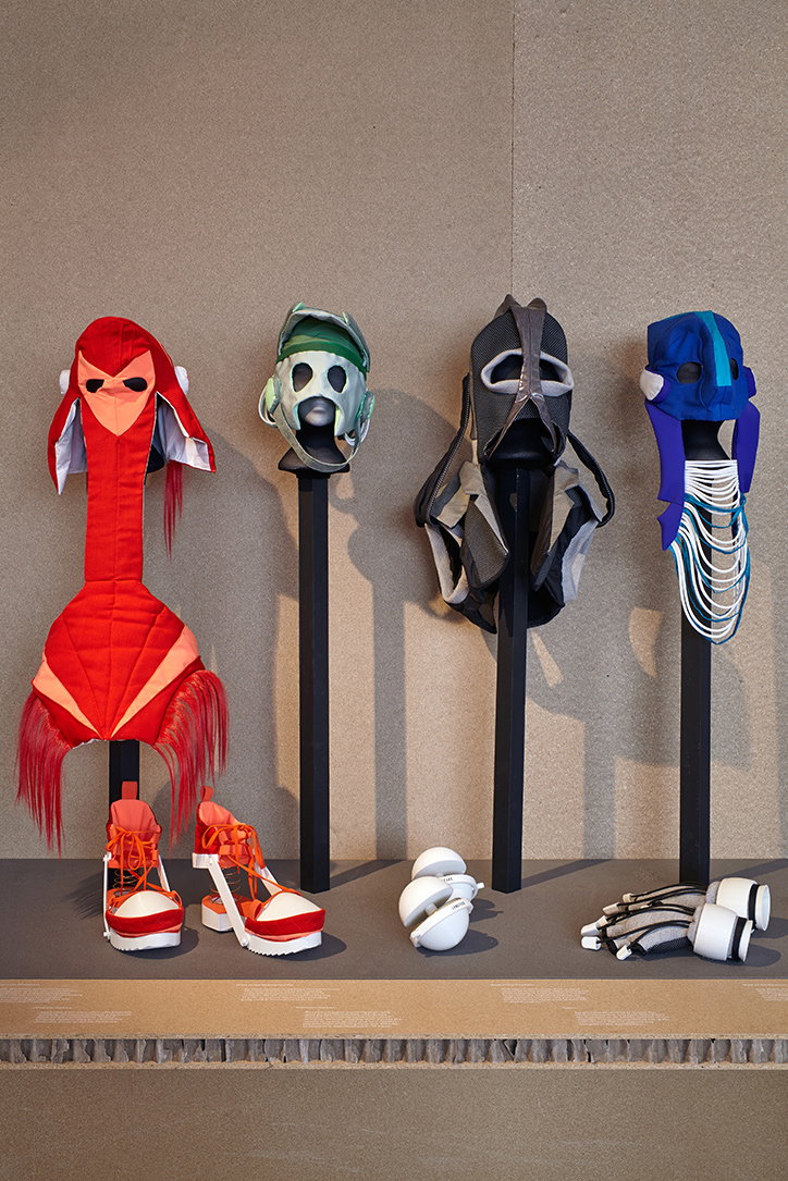 DIR2015-020designers-in-residence-its-nice-that.jpg