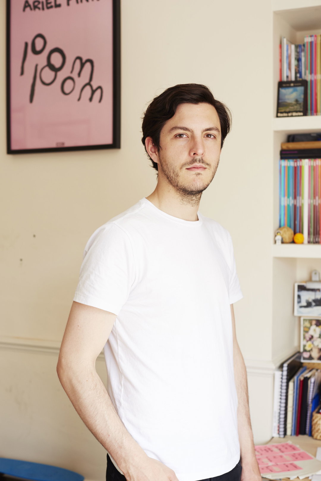Heffin-J.Lewis-portrait-_Heffin_050.jpg
