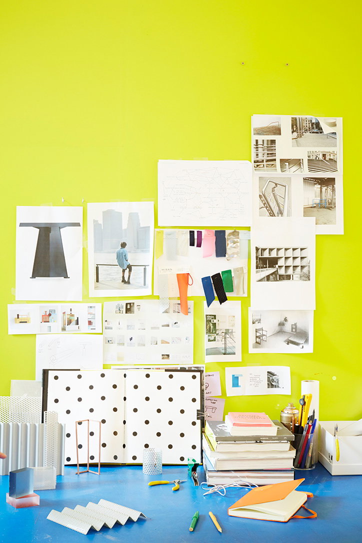 Stephanie-details-JennyLewis-18designers-in-residence-its-nice-that.jpg