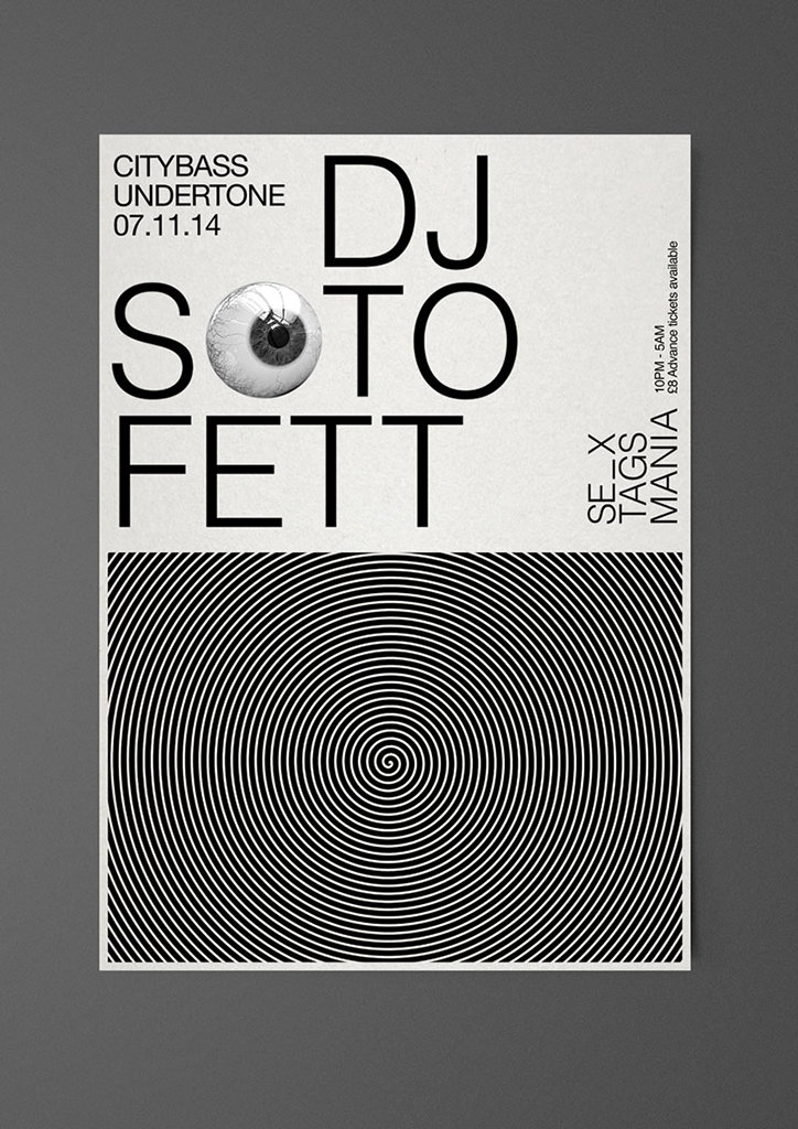 alex-sullivan-itsnicethat-8.jpg