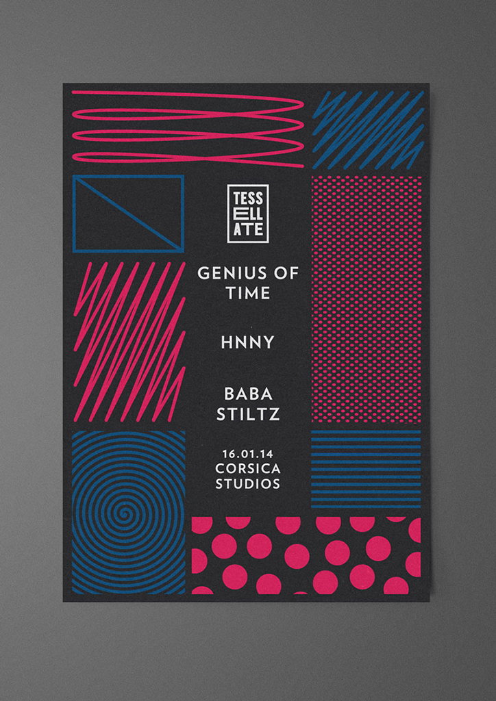 alex-sullivan-itsnicethat-7.jpg