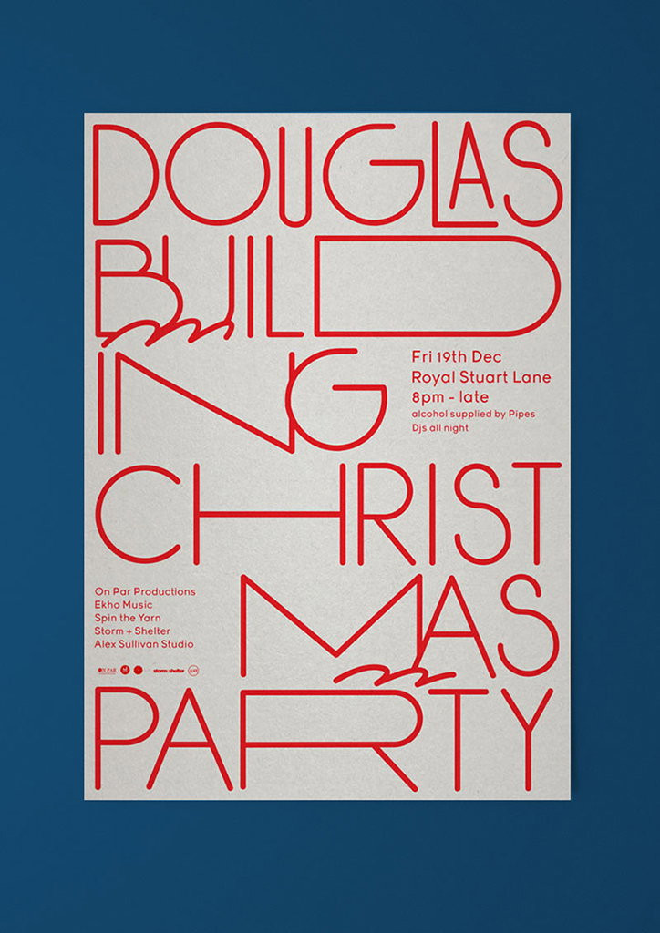 alex-sullivan-itsnicethat-4.jpg