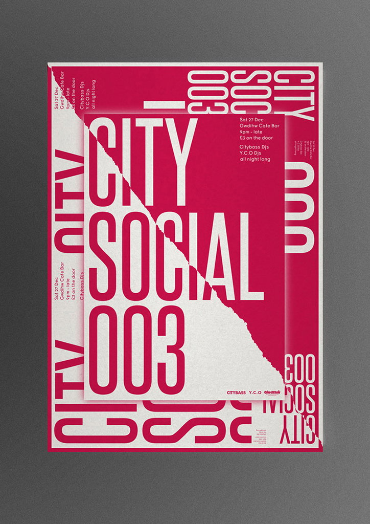 alex-sullivan-itsnicethat-2.jpg