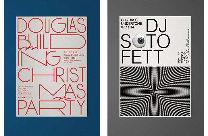 alex-sullivan-itsnicethat-list.jpg