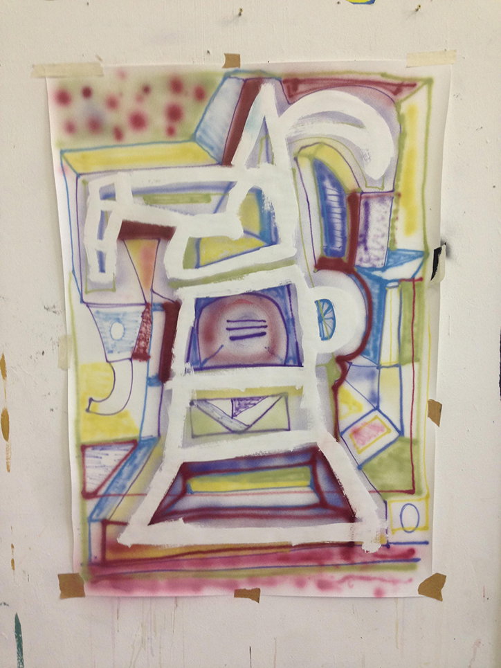 44flavours_airbrush_INT_3.jpg