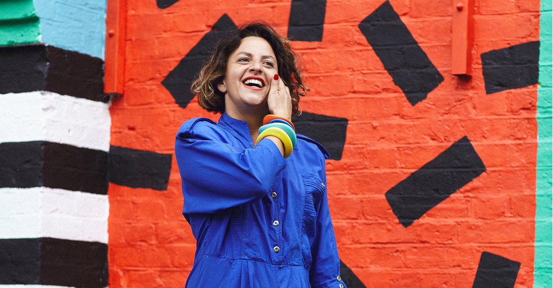 workwear-camille-walala-itsnicethat-hero.jpg