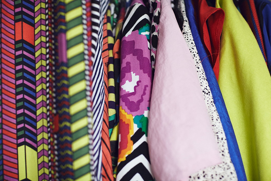 workwear-camille-walala-itsnicethat-1.jpg