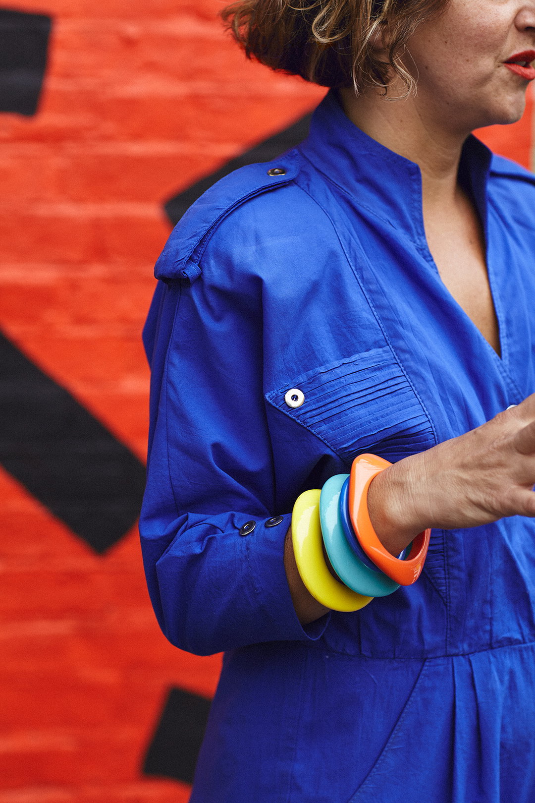 workwear-camille-walala-itsnicethat-2.jpg