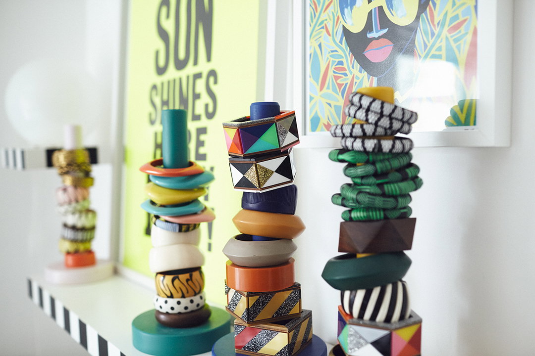 workwear-camille-walala-itsnicethat-4.jpg