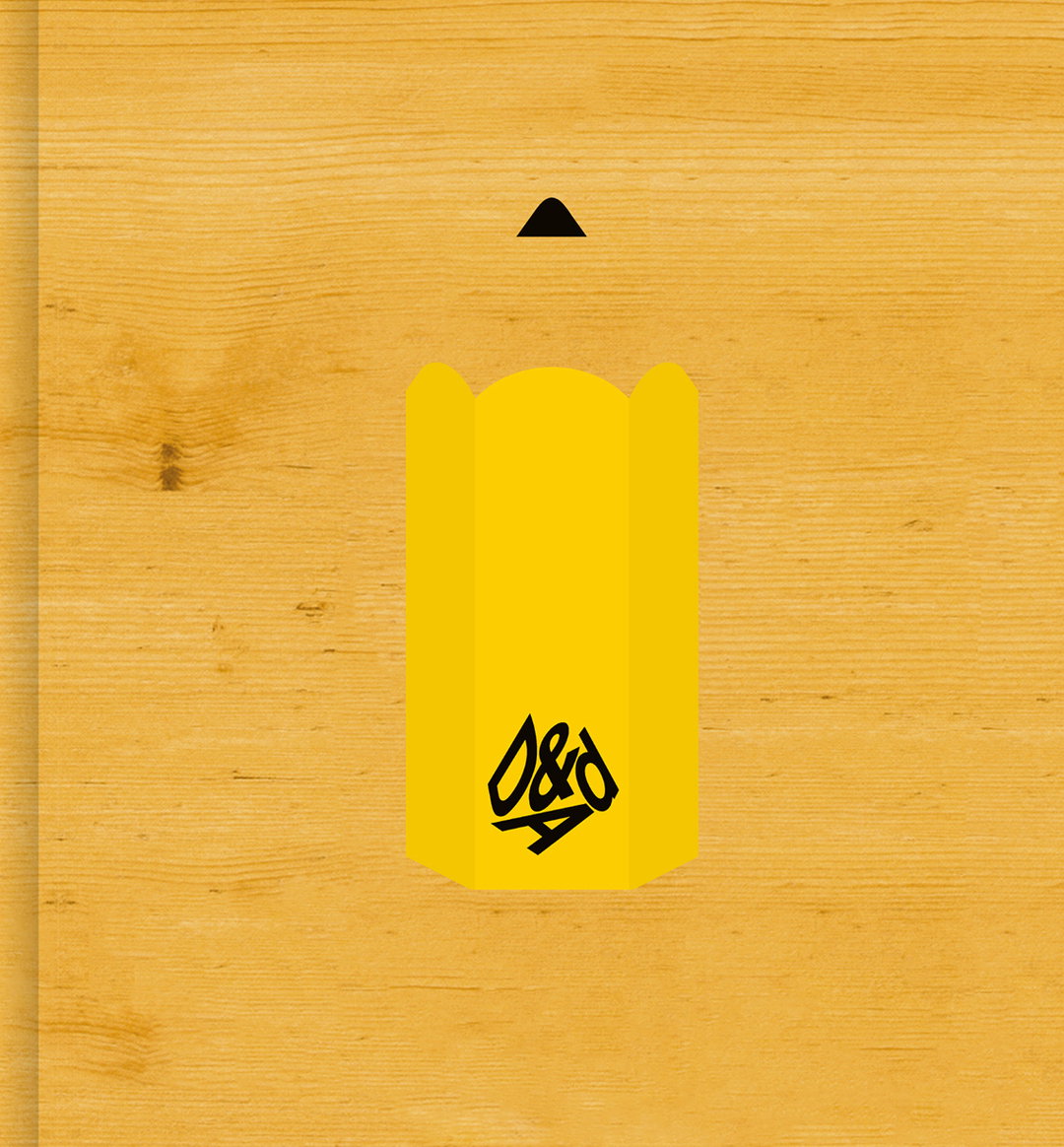 D_AD15_FC_visual_YELLOW-David-Pearson-its-nice-that-.jpg