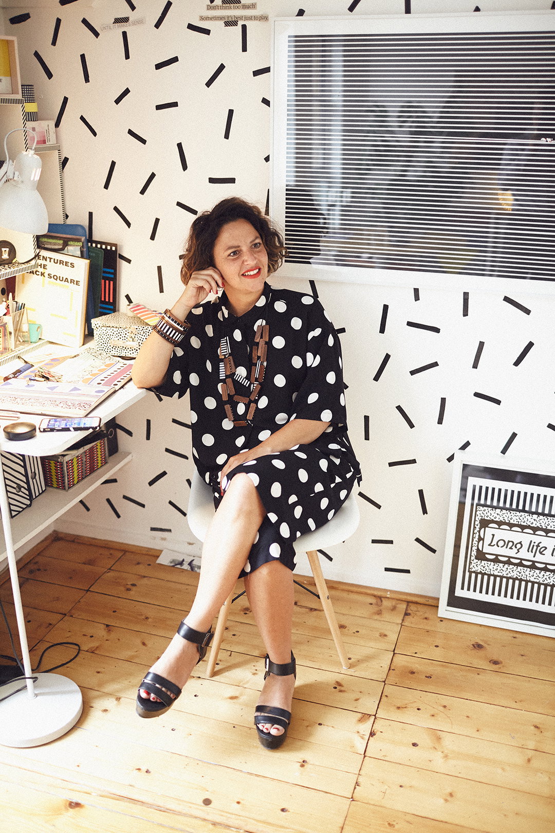 workwear-camille-walala-itsnicethat-5.jpg