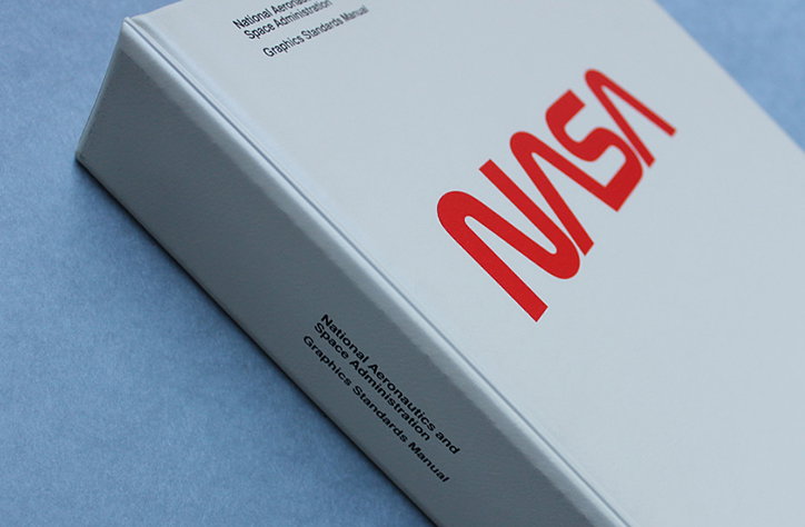 nasa-manual-itsnicethat-list.jpg