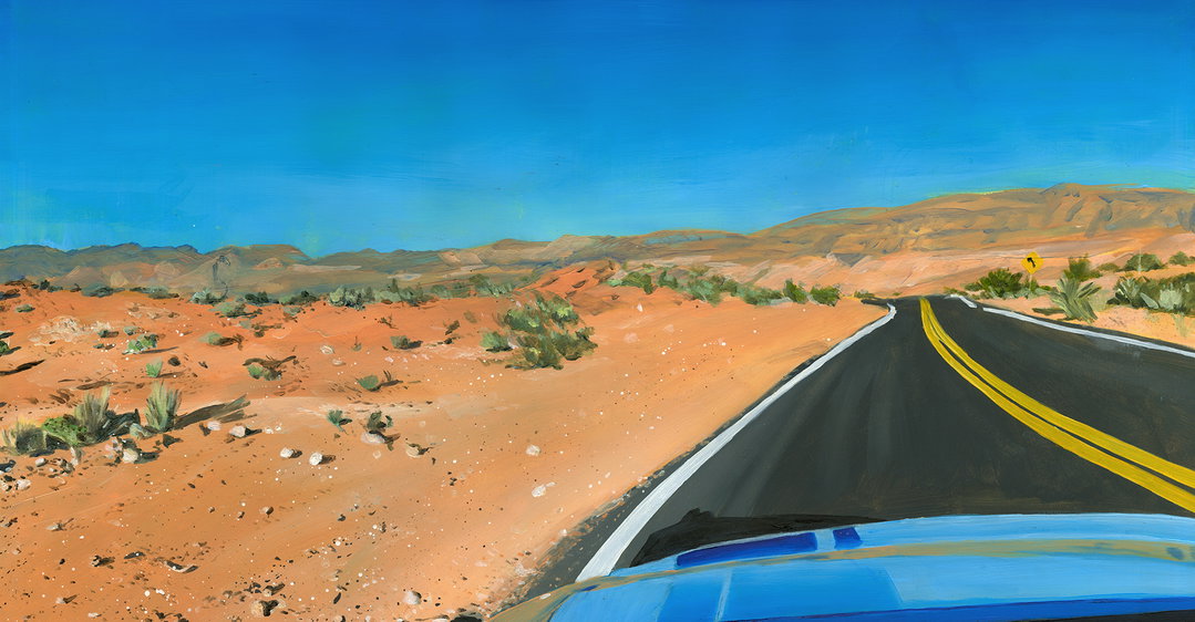 Nevada-drive-300dpiAlice-Tye-its-nice-that-hero.jpg