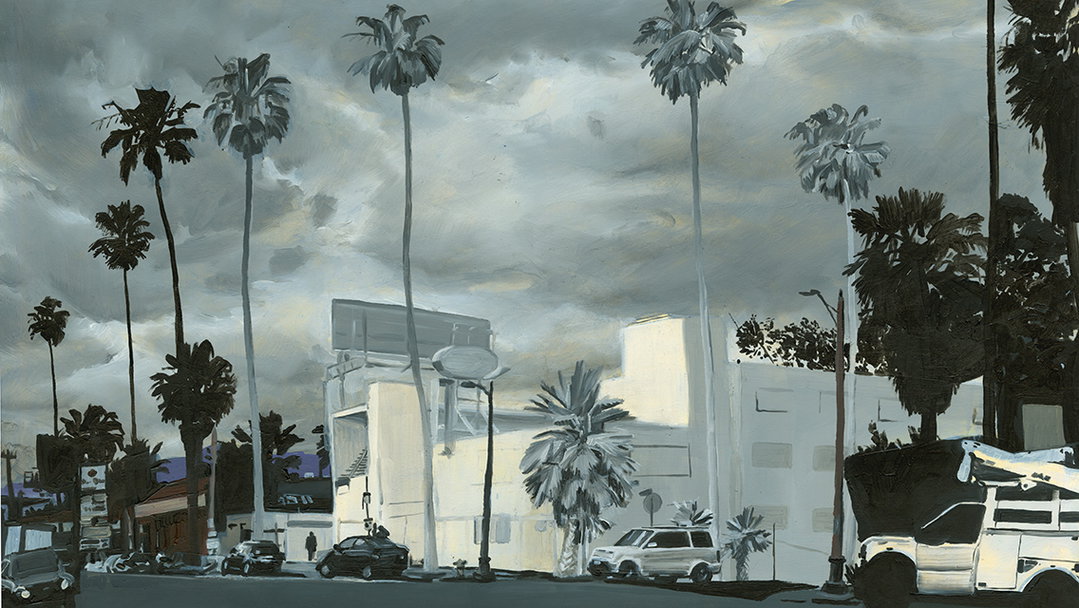 Bates-Motel-300dpiAlice-Tye-its-nice-that.jpg