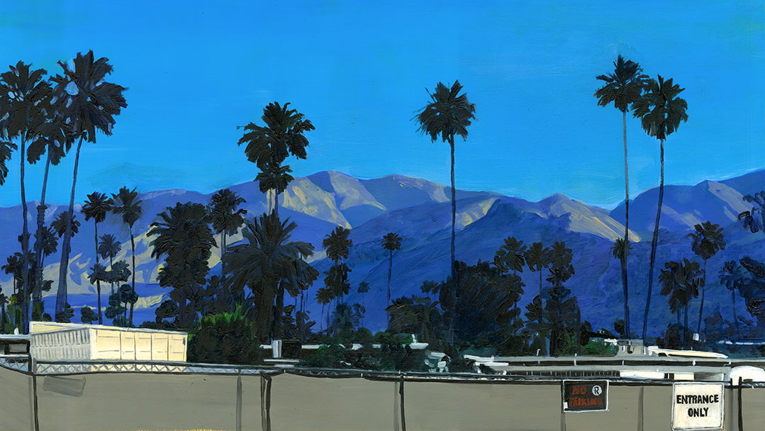 palm-springs-construction-300dpiAlice-Tye-its-nice-that.jpg