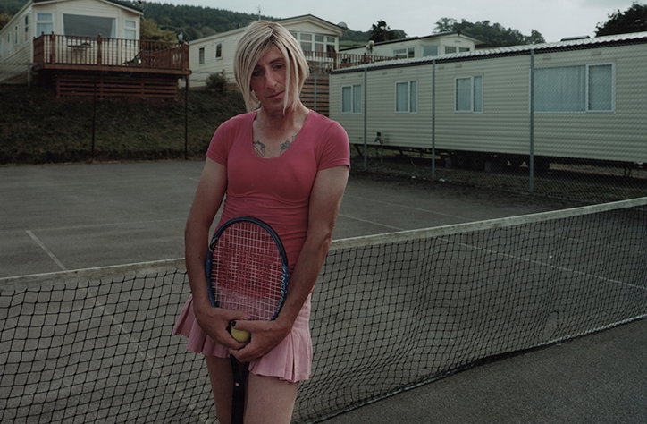 tim-richmond-love-bites-itsnicethat-list.jpg