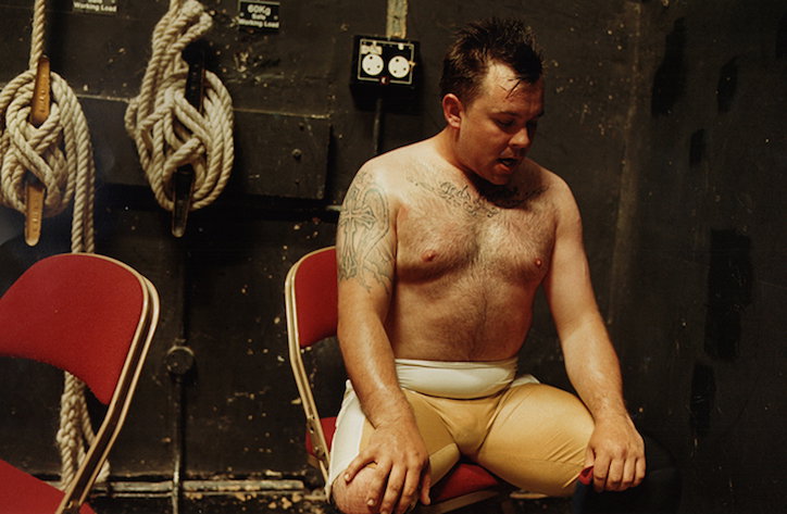 tim-richmond-love-bites-itsnicethat-5.jpg