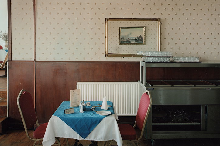 tim-richmond-love-bites-itsnicethat-7.jpg