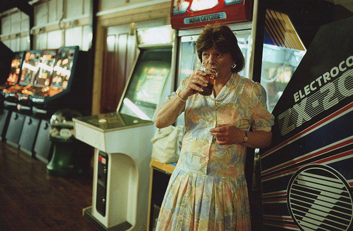 tim-richmond-itsnicethat-list.jpg