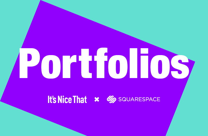 What makes a brilliantly designed portfolio site? We found out from a photographer who knows, Miles Price