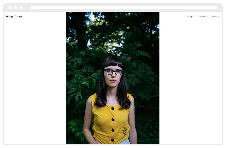 Squarespace_portfolio5.jpg