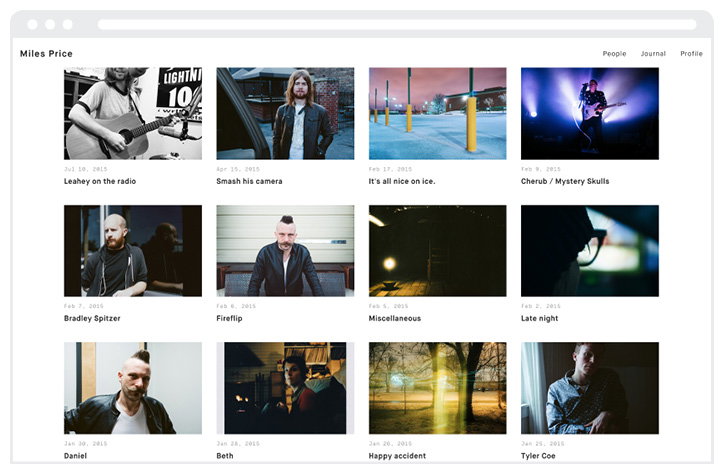 Squarespace_portfolio6.jpg